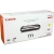 Toner Canon CRG-711Y Yellow do drukarek (Oryginalny)